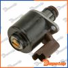 Régulateur de pression de carburant DRV pour RENAULT | 9134, ESCV-RE-006